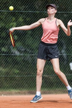 Bild 69 - Bergstedt Open